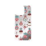 Party - Snap Nexus Mirror Magnetic Backplate