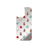 Blessing - Snap Nexus Mirror Magnetic Backplate