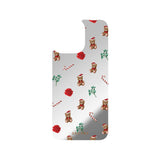 Blessing - Snap Nexus Mirror Magnetic Backplate