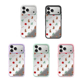 Blessing - Snap Nexus Mirror Magnetic Backplate