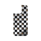 Star Moon - Snap Nexus Mirror Magnetic Backplate