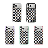 Star Moon - Snap Nexus Mirror Magnetic Backplate