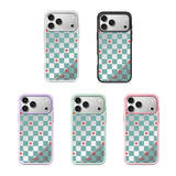 Starlight - Snap Nexus Mirror Magnetic Backplate