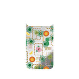 Rhapsody - Snap Nexus Mirror Magnetic Backplate
