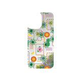 Rhapsody - Snap Nexus Mirror Magnetic Backplate