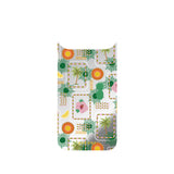 Rhapsody - Snap Nexus Mirror Magnetic Backplate