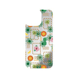 Rhapsody - Snap Nexus Mirror Magnetic Backplate