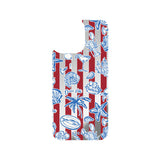 Taste Revolution - Snap Nexus Mirror Magnetic Backplate