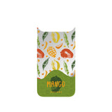 Rebellious Sweetness - Snap Nexus Mirror Magnetic Backplate