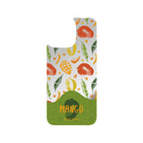 Rebellious Sweetness - Snap Nexus Mirror Magnetic Backplate