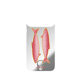 Sardines - Snap Nexus Mirror Magnetic Backplate