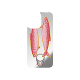Sardines - Snap Nexus Mirror Magnetic Backplate