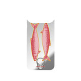 Sardines - Snap Nexus Mirror Magnetic Backplate