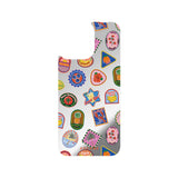 Source of Happiness - Snap Nexus Mirror Magnetic Backplate