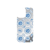 Sunset Dinner - Snap Nexus Mirror Magnetic Backplate