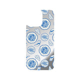 Sunset Dinner - Snap Nexus Mirror Magnetic Backplate