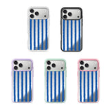 Coastline - Snap Nexus Mirror Magnetic Backplate