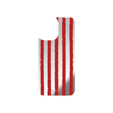 Blazing - Snap Nexus Mirror Magnetic Backplate