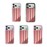 Blazing - Snap Nexus Mirror Magnetic Backplate