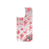Treasure - Snap Nexus Mirror Magnetic Backplate