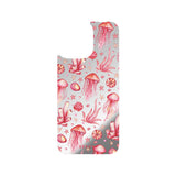 Treasure - Snap Nexus Mirror Magnetic Backplate