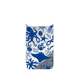 Sea Monster - Snap Nexus Mirror Magnetic Backplate