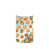 Sweet Orange - Snap Nexus Mirror Magnetic Backplate