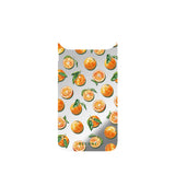 Sweet Orange - Snap Nexus Mirror Magnetic Backplate