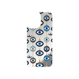 Blue Eyes - Snap Nexus Mirror Magnetic Backplate