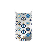 Blue Eyes - Snap Nexus Mirror Magnetic Backplate