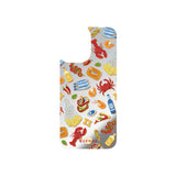 Small Tavern - Snap Nexus Mirror Magnetic Backplate