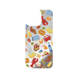 Small Tavern - Snap Nexus Mirror Magnetic Backplate