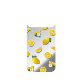Lemon Scent - Snap Nexus Mirror Magnetic Backplate