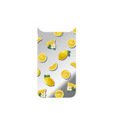 Lemon Scent - Snap Nexus Mirror Magnetic Backplate