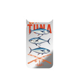 Tuna - Snap Nexus Mirror Magnetic Backplate
