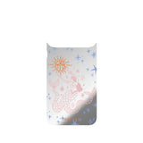 Siren - Snap Nexus Mirror Magnetic Backplate