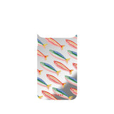 Shoal of Fish - Snap Nexus Mirror Magnetic Backplate