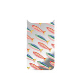 Shoal of Fish - Snap Nexus Mirror Magnetic Backplate