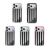 Dark Chocolate - Snap Nexus Mirror Magnetic Backplate