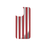 Berries - Snap Nexus Mirror Magnetic Backplate