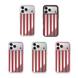 Berries - Snap Nexus Mirror Magnetic Backplate