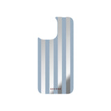 Mint Chocolate - Snap Nexus Mirror Magnetic Backplate