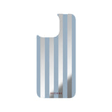 Mint Chocolate - Snap Nexus Mirror Magnetic Backplate