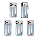 Mint Chocolate - Snap Nexus Mirror Magnetic Backplate