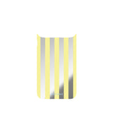Lemon Sea Salt - Snap Nexus Mirror Magnetic Backplate
