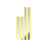 Lemon Sea Salt - Snap Nexus Mirror Magnetic Backplate
