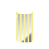 Lemon Sea Salt - Snap Nexus Mirror Magnetic Backplate