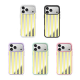 Lemon Sea Salt - Snap Nexus Mirror Magnetic Backplate