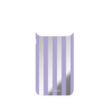 Light Purple - Snap Nexus Mirror Magnetic Backplate