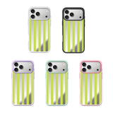 Green Purple - Snap Nexus Mirror Magnetic Backplate